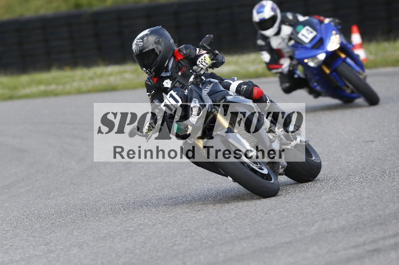 /15 13.05.2025 Max Racing ADR/Gruppe gruen/11-1